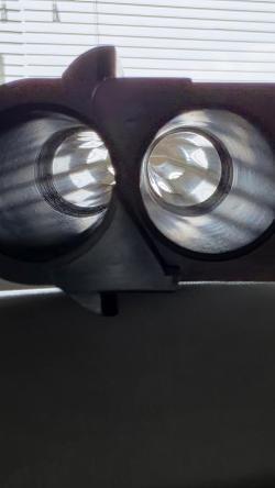 Bettinsoli X-Trail Silver  Новое!