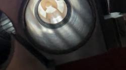 Bettinsoli X-Trail Silver Новое!