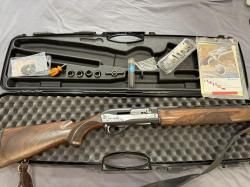 Bettinsoli Ziphur S 12x76