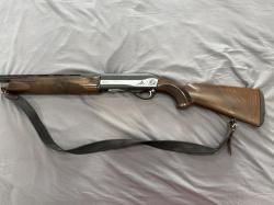 Bettinsoli Ziphur S 12x76