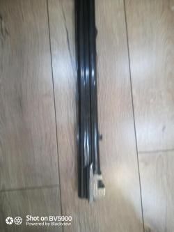 Bettinsoll M11 лайт 