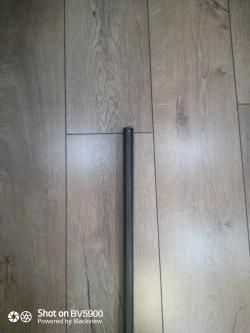 Bettinsoll M11 лайт 