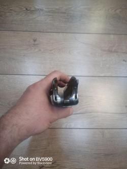 Bettinsoll M11 лайт 