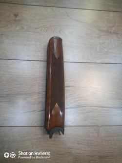 Bettinsoll M11 лайт 