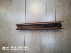 Bettinsoll M11 лайт 