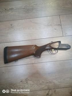 Bettinsoll M11 лайт 