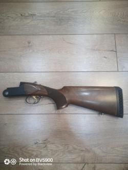 Bettinsoll M11 лайт 