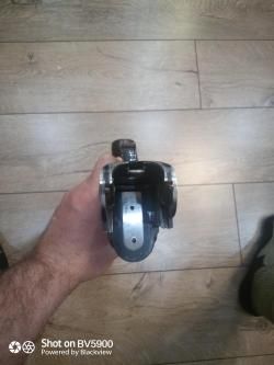 Bettinsoll M11 лайт 