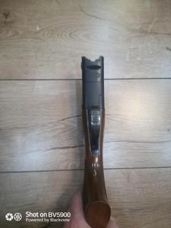 Bettinsoll M11 лайт 