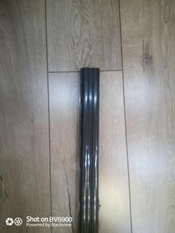 Bettinsoll M11 лайт 