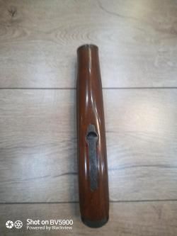 Bettinsoll M11 лайт 