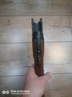 Bettinsoll M11 лайт 