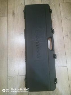 Bettinsoll M11 лайт 