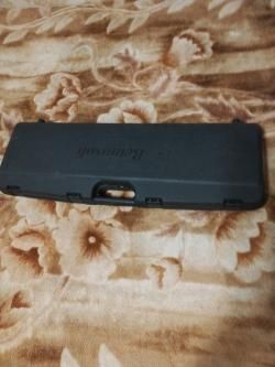 Беттинзоли х-трел 12 /76