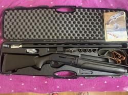 Bettinsoli Zepxyr 12/76