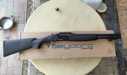 BEUDORA ARMS 510мм 