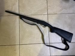 Beydora BDR 09 12/76