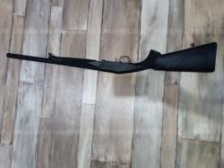 Beydora BDR 09 510