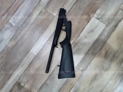 Beydora BDR 09 510