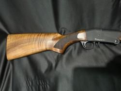 Beydora BDR 09, кал.12/76, L-510