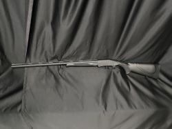 Beydora BDR 09, кал.12/76