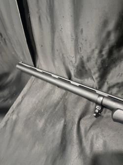 Beydora BDR 09, кал.12/76