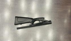 Beydora BDR 09 кал.12х76 (арт.948)  тел.+7495-175-75-75