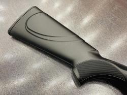 Beydora BDR 09 кал.12х76 