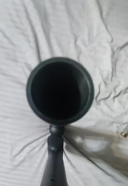 Beydora BDR 09 ,L 510