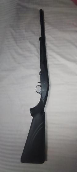 Beydora BDR 09 ,L 510