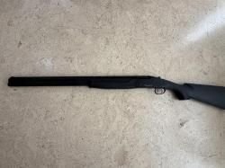 Beydora BDR 09 Synthetic, кал. 12*76 710 mm