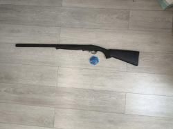 Beydora BDR 09 Synthetic 