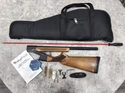 Beydora BDR-09 (Турция)