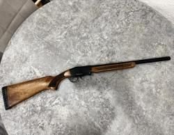 Beydora BDR-09 (Турция)