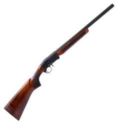 Beydora BDR 09 Wood, 12/76, черный ресивер, L-660