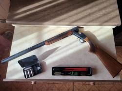 Beydora BDR 09 Wood