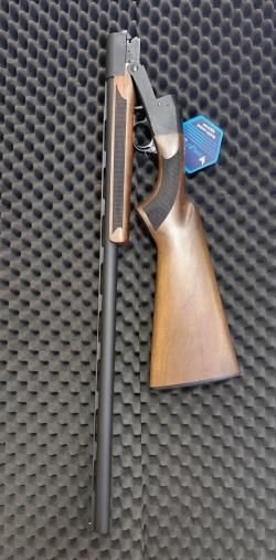 Beydora BDR 09 Wood