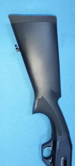 Beydora BDR 56 Якутия