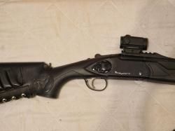 Beydora BDR 90 510мм.