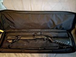 Beydora BDR 90 510мм.