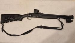 Beydora BDR 90 510мм.