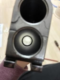Beydora BDR 90 AL 12x76 L510