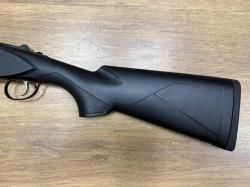 Beydora BDR-90 AL Synthetic Silver , кал. 12x76 в СПБ