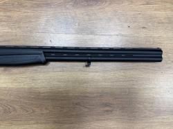 Beydora BDR-90 AL Synthetic Silver , кал. 12x76 в СПБ