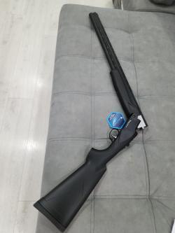 Beydora BDR 90 AL 