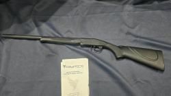 Beydora BDR 90, кал.12/76