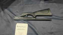 Beydora BDR 90, кал.12/76