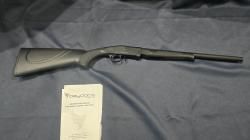 Beydora BDR 90, кал.12/76