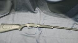 Beydora BDR 90, кал.12/76