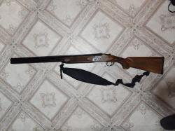 Бейдора бдр 90